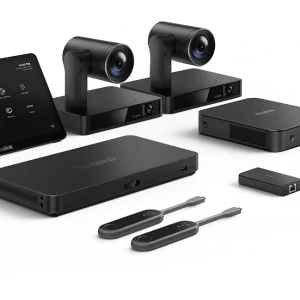 Yealink Videoconferencia todo-en-uno MVC S90-C5-007