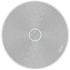Yealink AI-Powered CM20 Micrófono