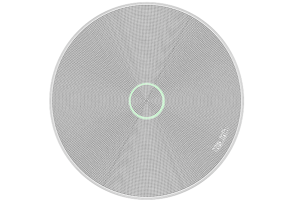 Yealink AI-Powered CM20 Micrófono