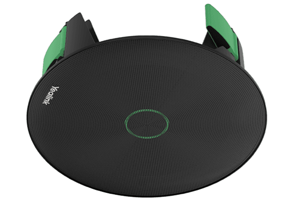Yealink AI-Powered CM20 Micrófono