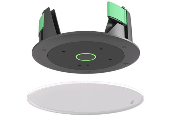 Yealink AI-Powered CM20 Micrófono