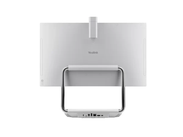 Yealink DeskVision A24