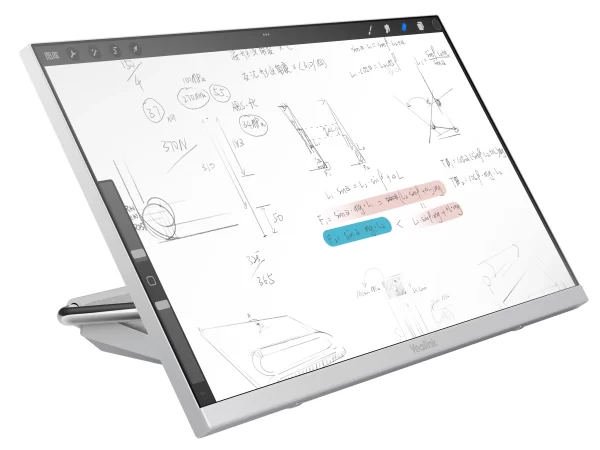 Yealink DeskVision A24