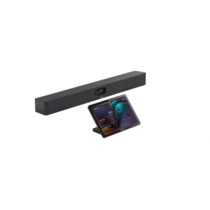 Yealink SoundBar A40
