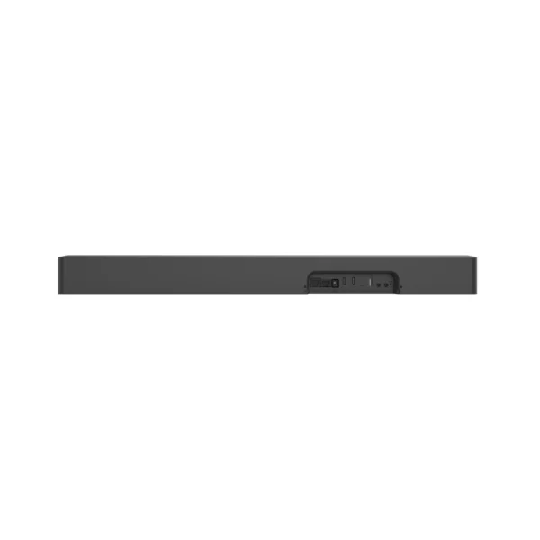 Yealink SoundBar A40 - Imagen 2