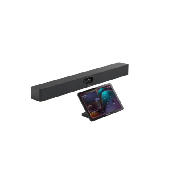Yealink SoundBar A40
