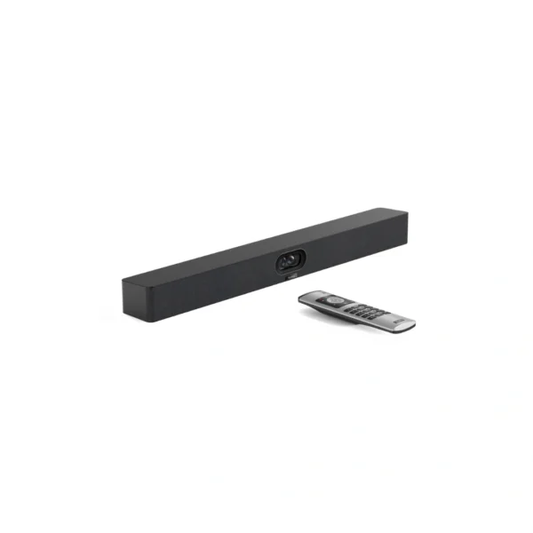 Yealink SoundBar A40 - Imagen 4