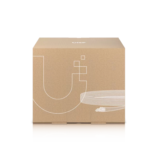 UISP Cable Carrier - Imagen 3