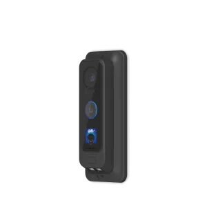 Ubiquiti G4 Doorbell Pro PoE Gang Box Mount