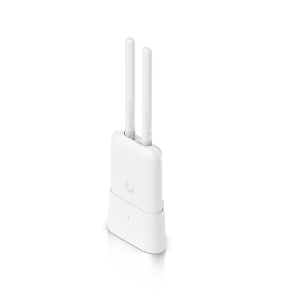 10G Multi-Mode Optical Module - Imagen 2