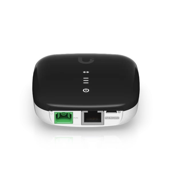 Fiber Loco (Pack de 5) - Imagen 4