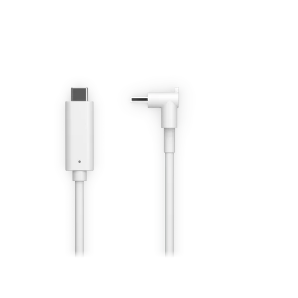 G4 Instant PoE to USB-C Cable - Imagen 4