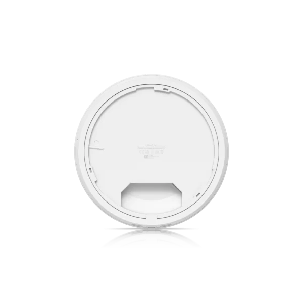 U7 Paintable Cover - Imagen 3