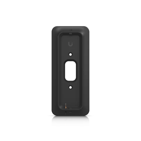 Ubiquiti G4 Doorbell Pro PoE Gang Box Mount