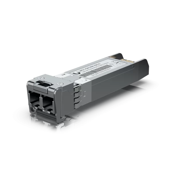 10G Multi-Mode Optical Module