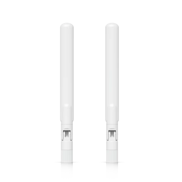 10G Multi-Mode Optical Module - Imagen 3
