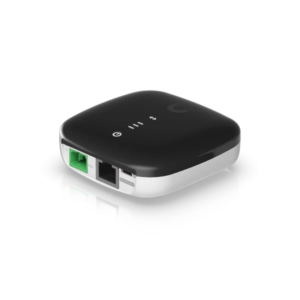 Fiber Loco (Pack de 5)