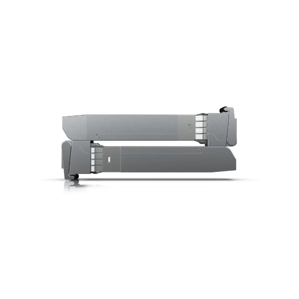 10G Multi-Mode Optical Module - Imagen 4