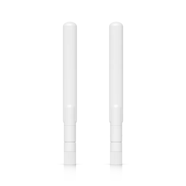 10G Multi-Mode Optical Module - Imagen 4
