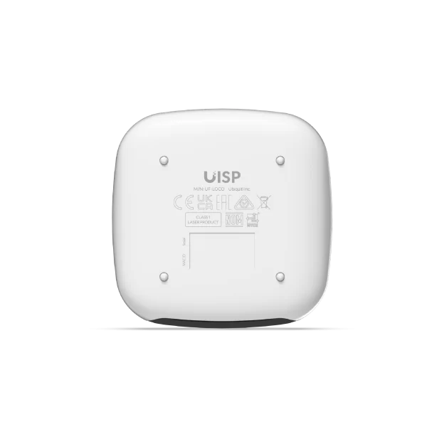 Fiber Loco (Pack de 5) - Imagen 5