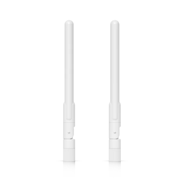 10G Multi-Mode Optical Module - Imagen 5