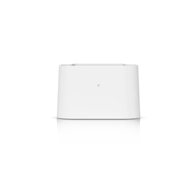 10G Multi-Mode Optical Module - Imagen 6