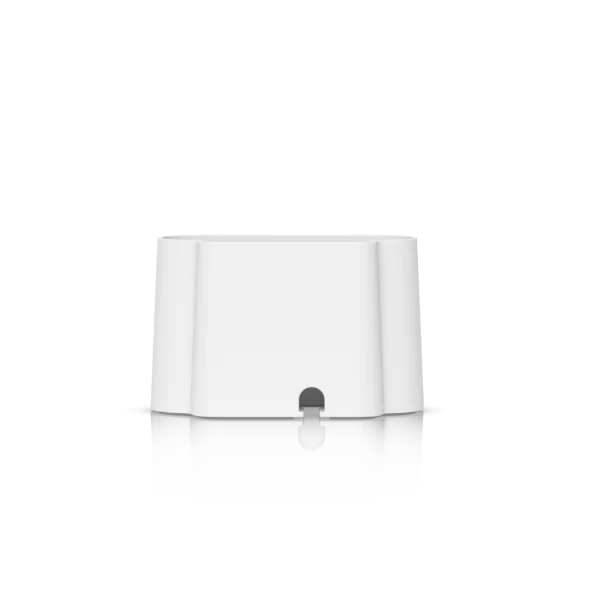 10G Multi-Mode Optical Module - Imagen 8