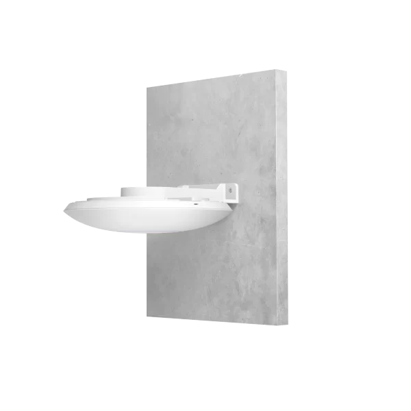 AP Pro Arm Mount