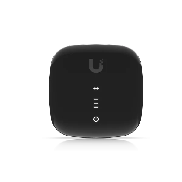 Fiber Loco (Pack de 5) - Imagen 2