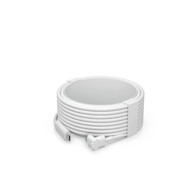 G4 Instant PoE to USB-C Cable