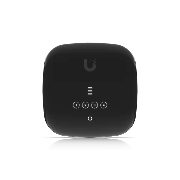 Fiber WiFi 6 - Imagen 3