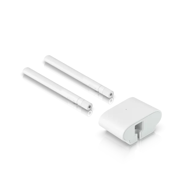 10G Multi-Mode Optical Module
