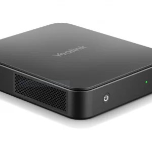 Yealink Mini-PC Mcore-MS