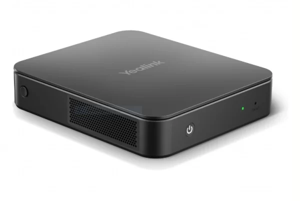 Yealink Mini-PC Mcore-MS