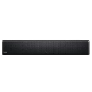 Yealink Soundbar MSpeaker II Black