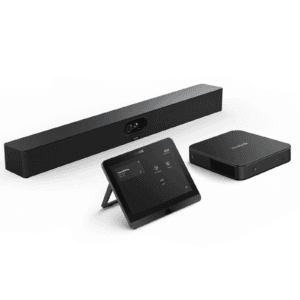 Yealink Microsoft Teams Rooms MVC S40