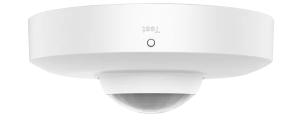 Yealink Sensor de ocupación RoomSensor