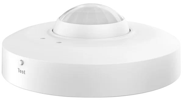 Yealink Sensor de ocupación RoomSensor
