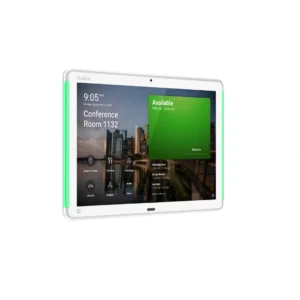 Yealink RoomPanel Plus
