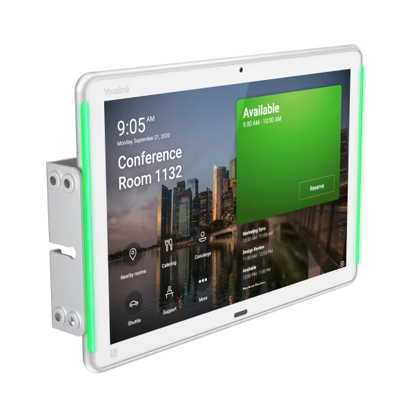 Yealink RoomPanel Plus