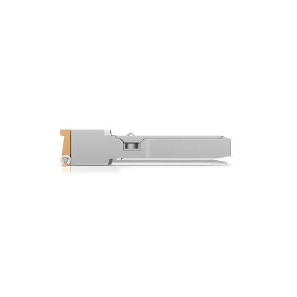 SFP+ to RJ45 Adapter - Imagen 2
