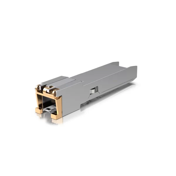 SFP+ to RJ45 Adapter - Imagen 3