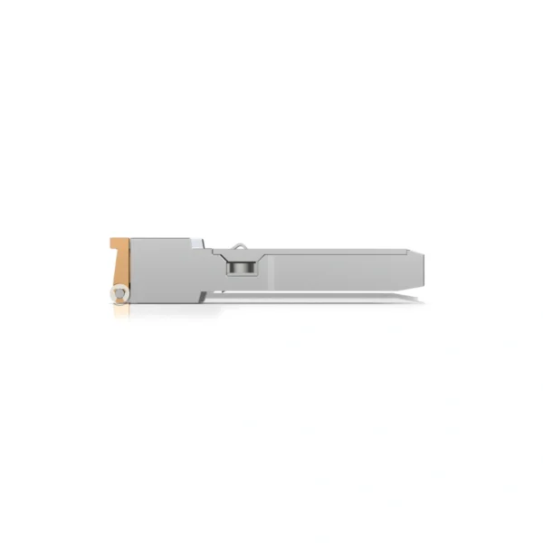 SFP to RJ45 Adapter (UACC-CM-RJ45-1G) - Imagen 3