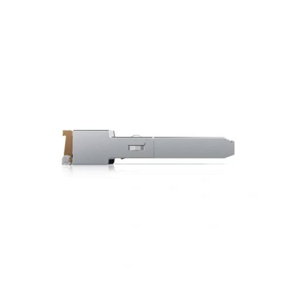 SFP to RJ45 Adapter (UACC-CM-RJ45-1G) - Imagen 5