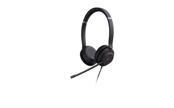 Yealink Cintillo UH37-dual USB