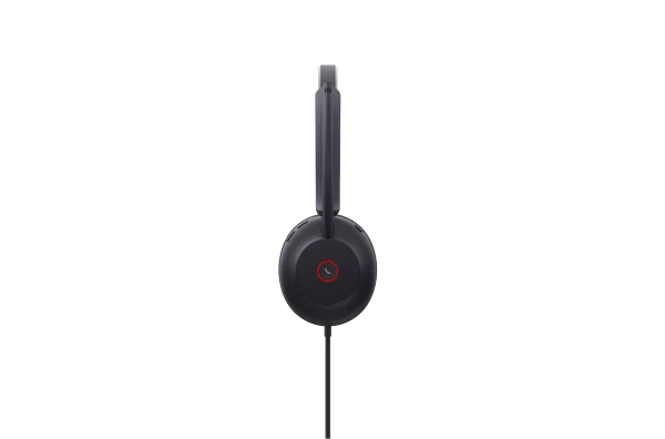 Yealink Cintillo UH37-dual USB