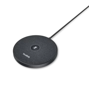 Yealink Micrófono para videoconferencia VCM35