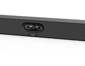 Yealink Cámara Videoconferencia SmartVision 40