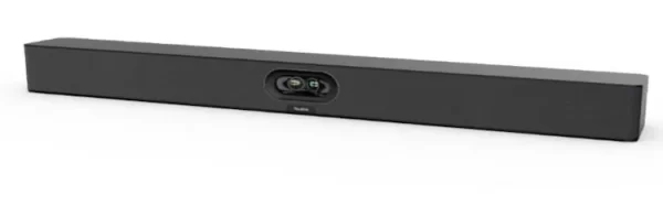 Yealink Cámara Videoconferencia SmartVision 40