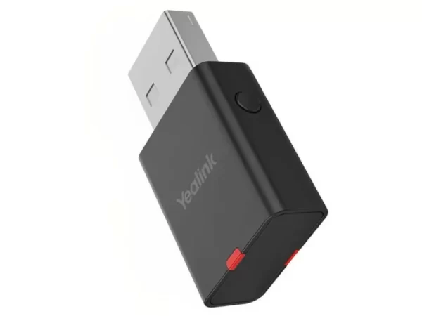 Yealink Dongle DECT WDD60